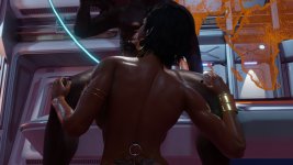 123 Pharah Blowjob Black 5.jpg