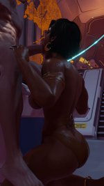 123 Pharah Blowjob White 4.jpg