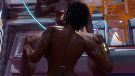 123 Pharah Blowjob White 5.jpg