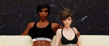 127 Pharah Tracer Blacked 1.jpg