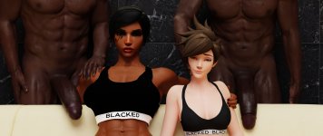 127 Pharah Tracer Blacked 2.jpg