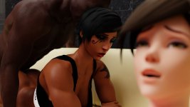 129 Pharah Tracer Blacked 2.jpg