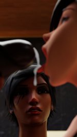 130 Pharah Tracer Blacked Cum 4.jpg