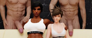 132 Pharah Tracer Bleached 1.jpg