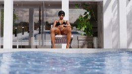 136 Pharah Sunbathing 7.jpg