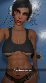 141 Pharah Gloryhole Selfie 1 Text.jpg
