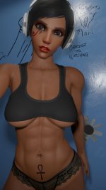 141 Pharah Gloryhole Selfie 1.jpg