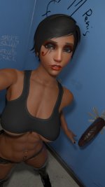 141 Pharah Gloryhole Selfie 2 Black.jpg