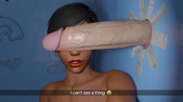 141 Pharah Gloryhole Selfie 4 White Text.jpg