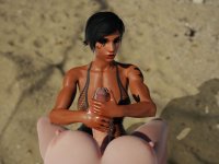146 Pharah Handjob 2.jpg