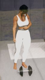 148 Pharah Home Gym 2.jpg