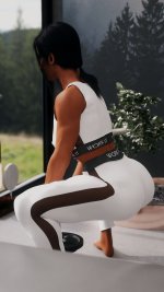 148 Pharah Home Gym 3.jpg