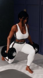 148 Pharah Home Gym 5.jpg