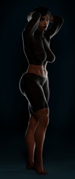152 Pharah Rimlight 1.jpg