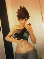 157 Tracer Pharah Dildo 3.jpg