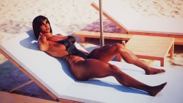 159 Pharah Beach 1 Swimsuit.jpg