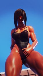 159 Pharah Beach 2 Swimsuit.jpg