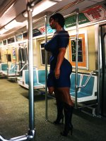 160 Pharah Subway Dress.jpg