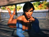 161 Pharah Tracer 1.jpg