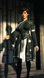 161 Pharah Tracer 9.jpg