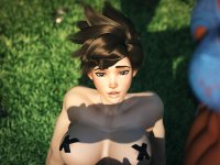 161 Pharah Tracer 19.jpg