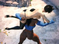161 Pharah Tracer 24.jpg