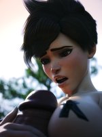 161 Pharah Tracer 28.jpg
