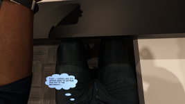 820.png