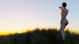 7 Ellie Grass Hill 9.jpg