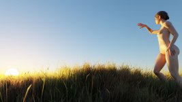 8 Ellie Grass Hill 10.jpg