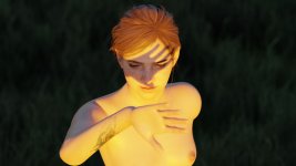 10 Ellie Grass Hill 14.jpg