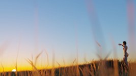 12 Ellie Grass Hill 19.jpg