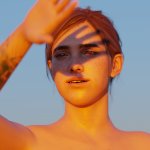 13 Ellie Grass Hill 20.jpg