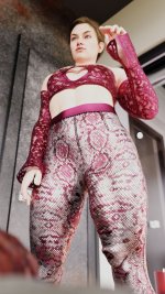 27 Ellie Dina Abby 7.jpg