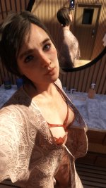 29 Ellie Abby 1.jpg