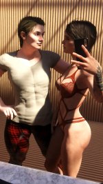 29 Ellie Abby 3.jpg