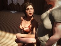 29 Ellie Abby 6.5 Alt 1.jpg