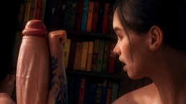 33 Ellie Abby 9.jpg