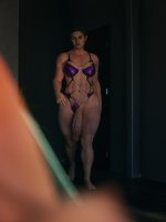36 Abby Dina Ellie 4.jpg