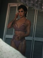 36 Abby Dina Ellie 18.jpg