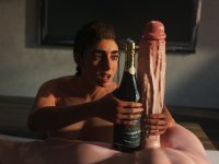 37 TLOU2 Cock Comparison 7.jpg