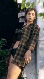 42 Ellie 1.jpg
