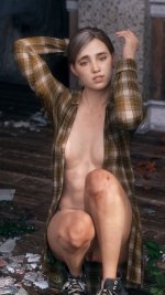 42 Ellie 2.jpg