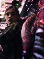 42 Ellie Abby 2.jpg