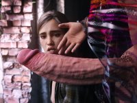 42 Ellie Abby 3.jpg