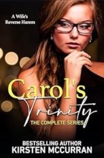 carol.jpg