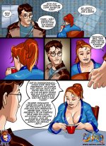Oh-Família-5.jpg