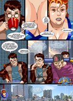 Oh-Família-6.jpg