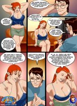 Oh-Família-10.jpg