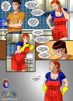 Oh-Família-51.jpg